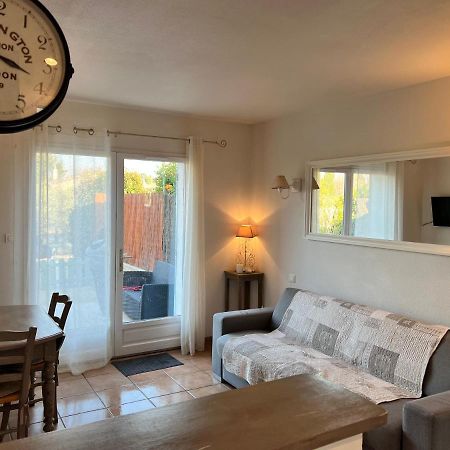 Mazet De Malo Villa Saint-Rémy-de-Provence Eksteriør bilde