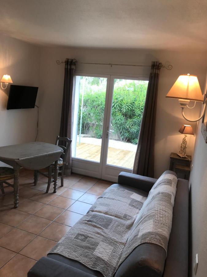 Mazet De Malo Villa Saint-Rémy-de-Provence Eksteriør bilde