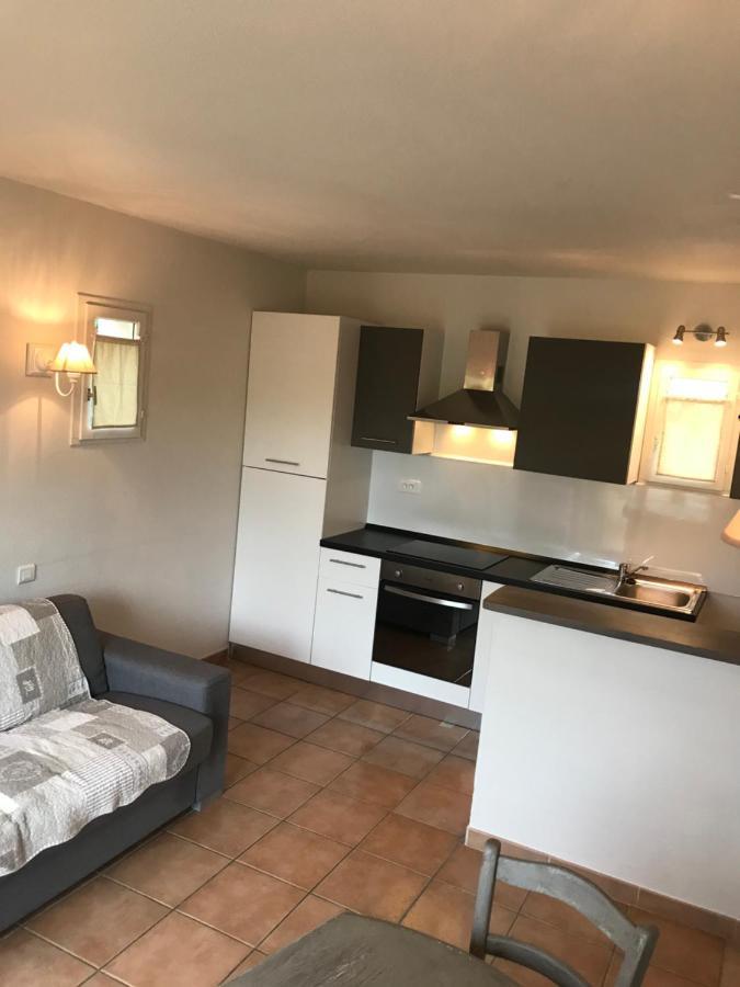 Mazet De Malo Villa Saint-Rémy-de-Provence Eksteriør bilde