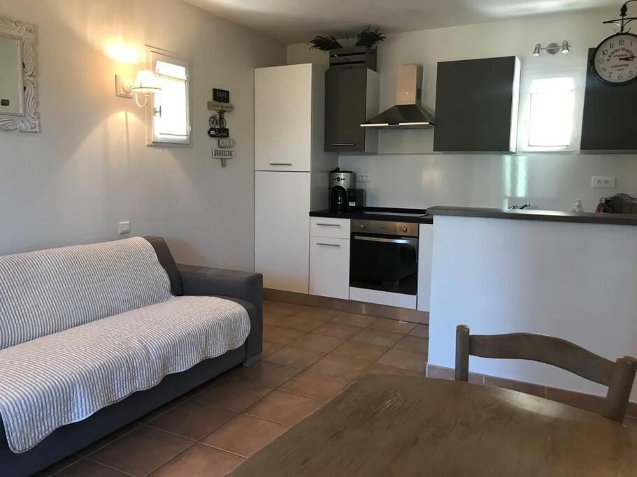 Mazet De Malo Villa Saint-Rémy-de-Provence Eksteriør bilde