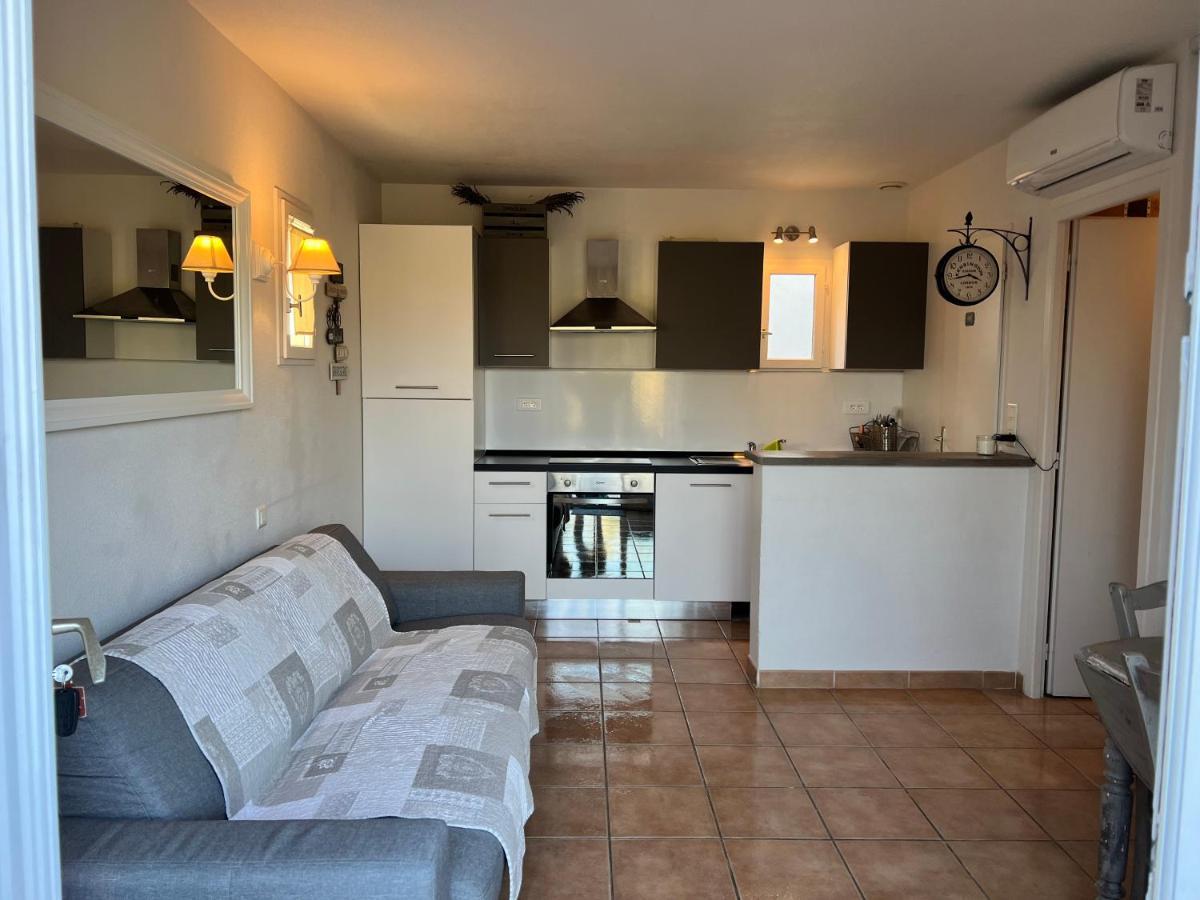 Mazet De Malo Villa Saint-Rémy-de-Provence Eksteriør bilde